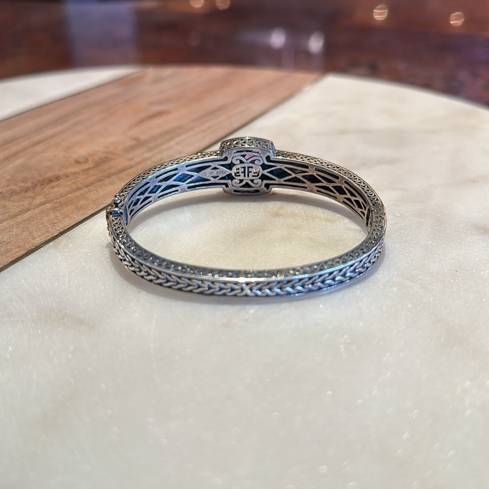 Effy Bracelet - Picture 4 of 6